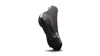 Giro Blaze Winterschuhe schwarz