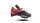 Giro Blaze Winterschuhe schwarz 40