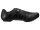 Mavic Schuhe Cosmic Boa SPD Schwarz 6