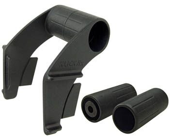 KLICKFIX Multi Clip Plus für Lenkeradapter