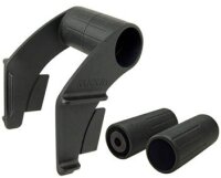 KLICKFIX Multi Clip Plus für Lenkeradapter