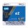 KMC Schaltungskette e1 110Links EPT