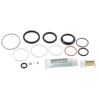 Rockshox HR Dämpfer Service Kit Deluxe, 50...