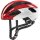 uvex rise cc red-white 56-59