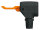 SKS MV Easy Pumpenkopf