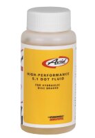 Avid Hydraulic Bremsfluid 4oz 113g