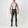 Castelli Velocissimo 5 Bibtight schwarz