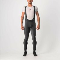 Castelli Velocissimo 5 Bibtight schwarz M
