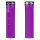 Deity Lockjaw Griff violett