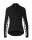 ASSOS UMA GT Spring/Fall Jacket blackSeries