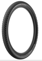 PIRELLI Scorpion XC H