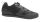 Giro Tracker schwarz