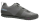 Giro Tracker Women grau/schwarz