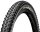 Continental Cross King ShieldWall Faltreifen 29x2.60 65-622 (65-622)