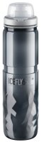 Elite Ice Fly 650ml Thermo, smoke