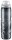 Elite Ice Fly 650ml Thermo, smoke