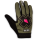 Muc-Off MTB Gloves Green
