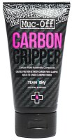 Muc-Off Carbon Gripper 75g