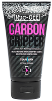Muc-Off Carbon Gripper 75g