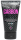 Muc-Off Carbon Gripper 75g
