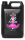 Muc-Off Tubeless Dichtmittel 5L