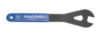 Park Tool SCW-15 Konusschlüssel 15