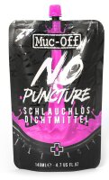 Muc-Off Tubeless Dichtmittel 140ml
