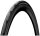 Continental Grand Prix 5000S TR Faltreifen 25-622 (700x25C) (25-622)