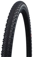 Schwalbe G-One Bite HS487 28x1.5, 40-622,SUGR,faltbar...