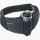EVOC Hip Pouch Pro 1,5l + Trinkflasche 0,55l black