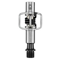 Crankbrothers Pedal Eggbeater 1 schwarz