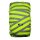 ABUS LUMINO Urban X-Cover gelb/sliber