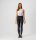 Castelli Velocissima Women Tight schwarz