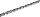 Shimano Schaltungskette CN-M9100 116 Glieder 12-fach