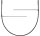Shimano Kabel EW-SD300-I Di2 intern