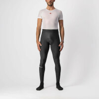 Castelli Entrata tight schwarz