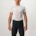 Castelli Core Seamless Base Layer SS Men weiss