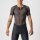Castelli Core Mesh 3 Short Sleeve black