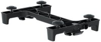 Racktime Snap-it 2.0 System-Adapter verstellbar