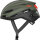 ABUS Stormchaser olive grün
