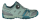 SCOTT Schuh Sport Crus-r Boa Woman grün