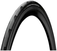 Continental Grand Prix 5000S TR Faltreifen 28-622...