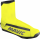 Mavic Essential Thermo Shoe Cover neon gelb