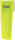 ABUS LED Licht mit Klettverschluss Lumino Indicator Light