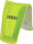 ABUS LED Licht mit Magnetverschluss Lumino Easy Magnet Light