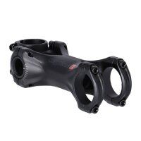 Ergotec Vorbau Swell X 31,8mm