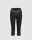 ASSOS UMA GT Spring Fall Half Knickers schwarz