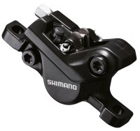 Shimano Scheibenbremssattel MT410