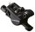 Shimano Scheibenbremssattel MT410