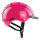 Casco Mini 2 pink